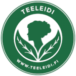 teeleidi