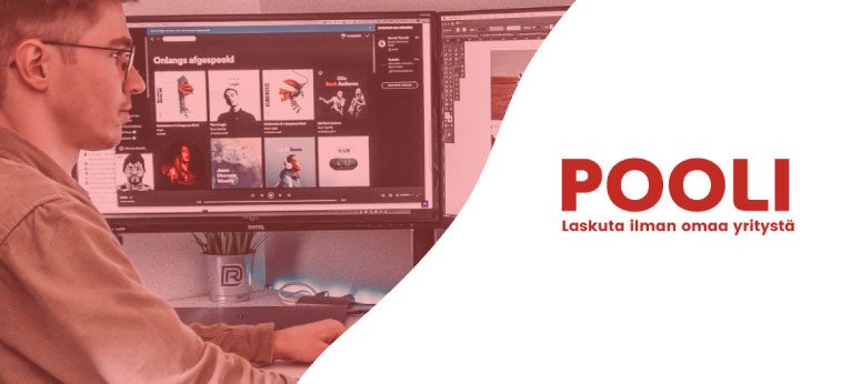 pooli_banner_small