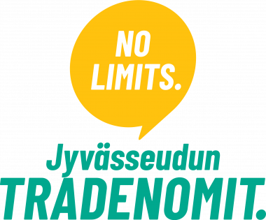 jyvasseudun_tradenomit