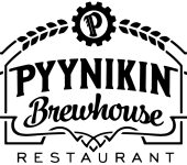 LOGO-Pyynikin-Brewhouse-black-1-1