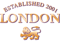 London-JKL-logo