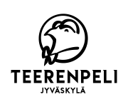 Teerenpeli_JKL_logo_m (1)