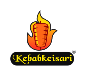 kebabkeisari_transparent_logo-2